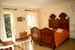 slaapkamer1