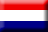 Nederlandse versie