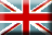 Click here for the English version